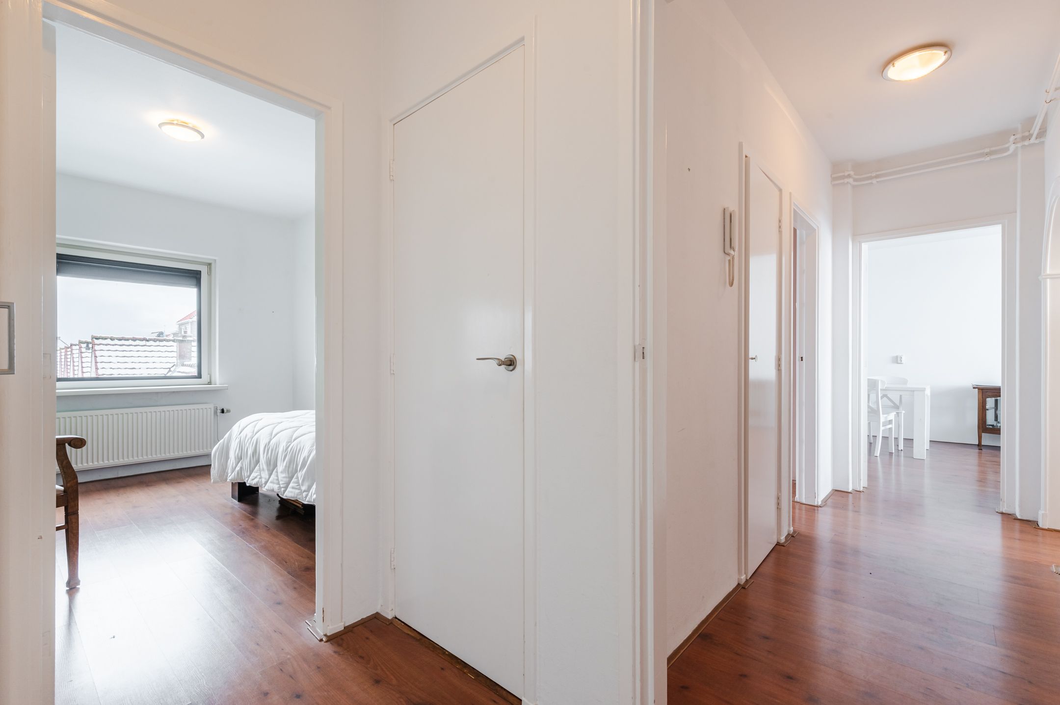 Foto 27 van Rijnmond 76