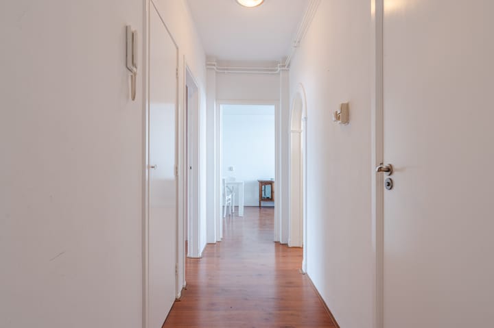 Foto 28 van Rijnmond 76