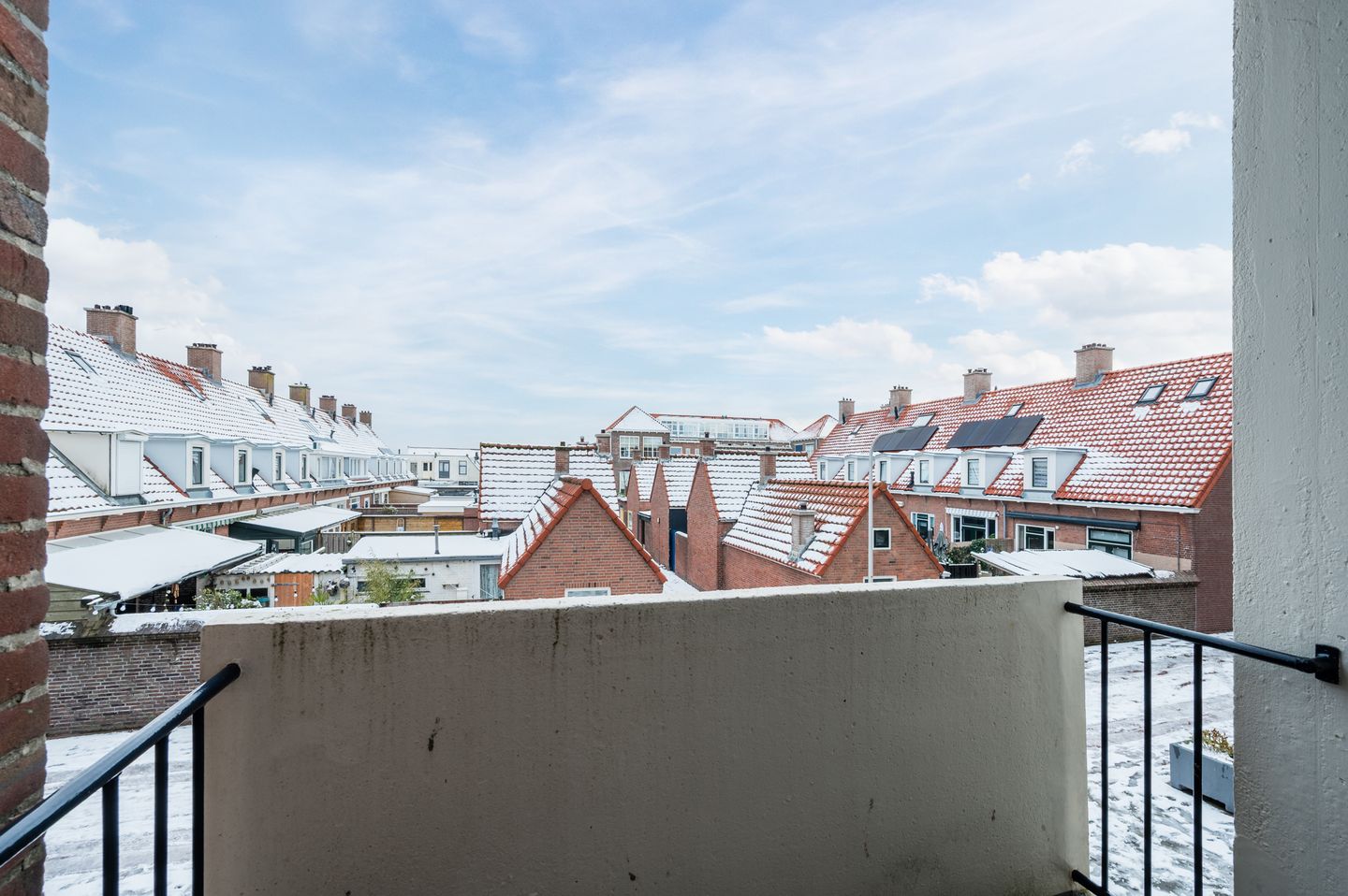 Foto 29 van Rijnmond 76