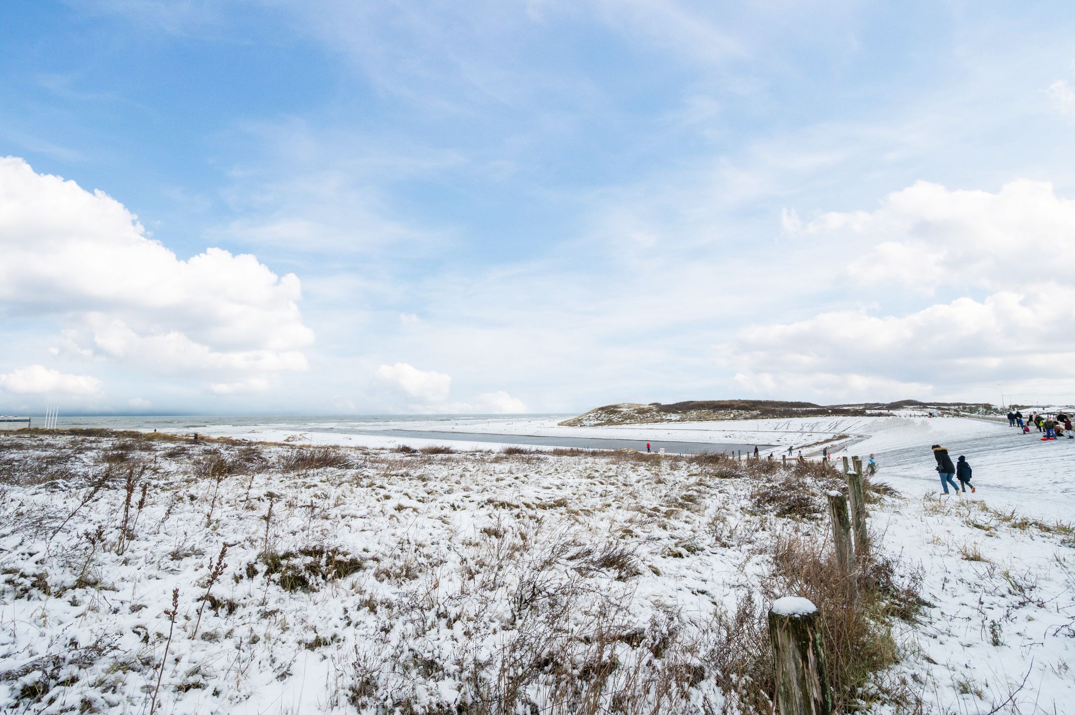 Foto 30 van Rijnmond 76