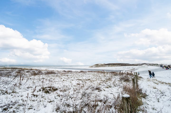 Foto 30 van Rijnmond 76