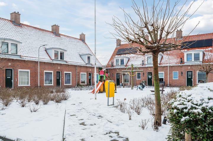 Foto 31 van Rijnmond 76