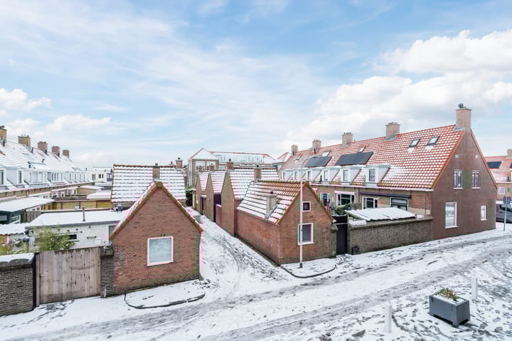 Foto 32 van Rijnmond 76