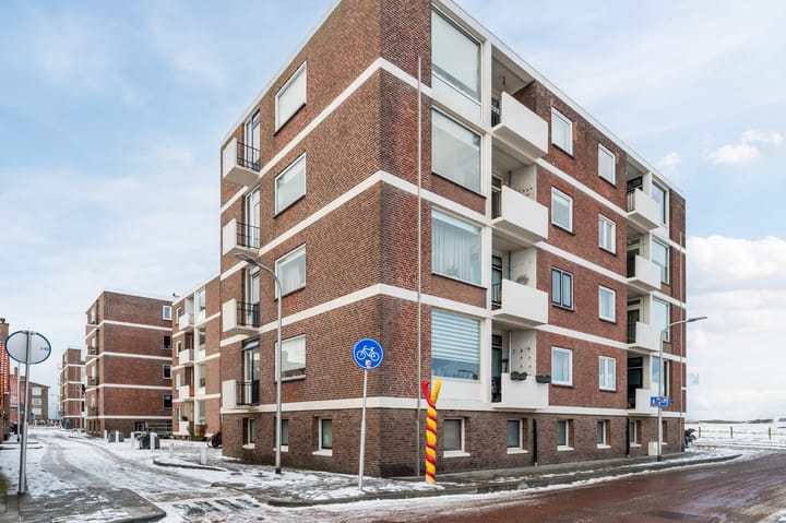 Foto 34 van Rijnmond 76