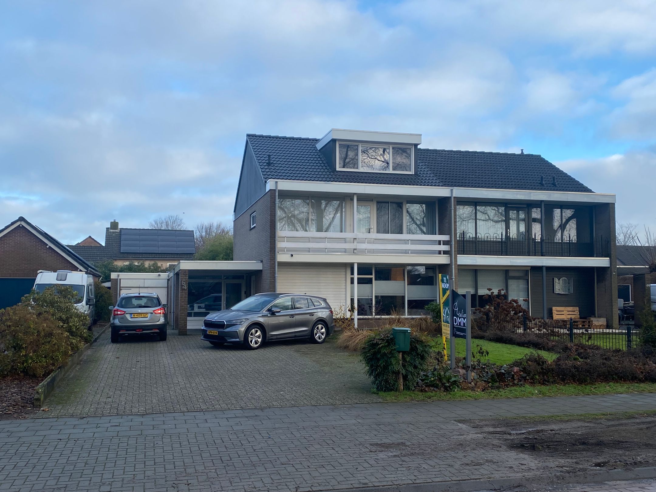 Foto 45 van Oudedijk 64