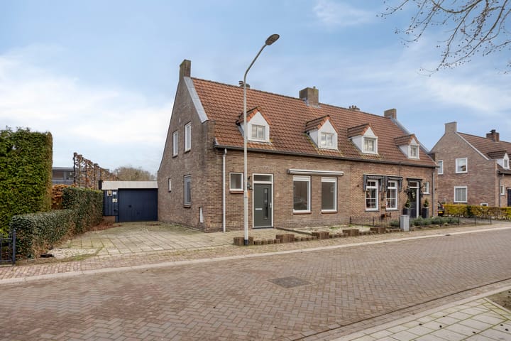 Haspelstraat 20