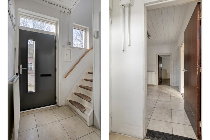 Foto 5 van Haspelstraat 20