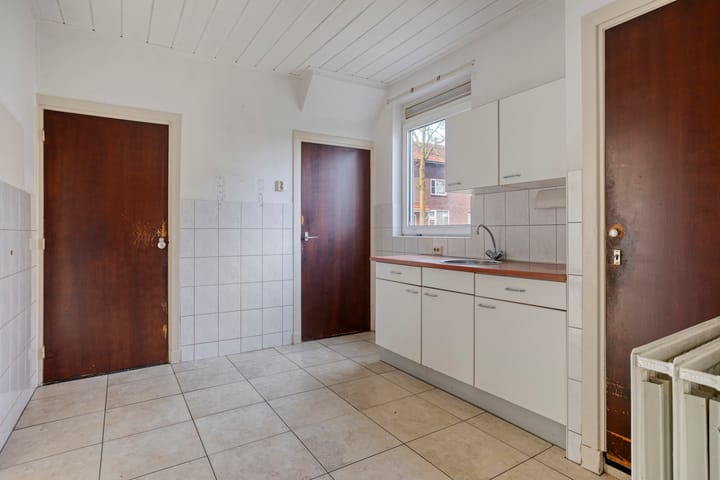 Foto 6 van Haspelstraat 20