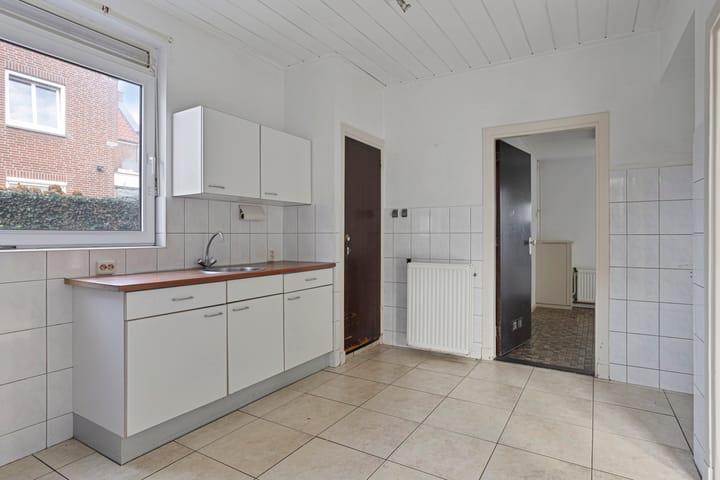 Foto 7 van Haspelstraat 20