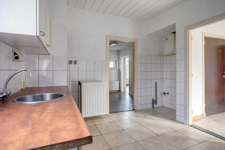 Foto 8 van Haspelstraat 20