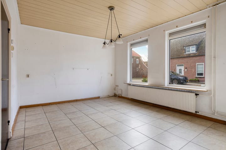 Foto 9 van Haspelstraat 20