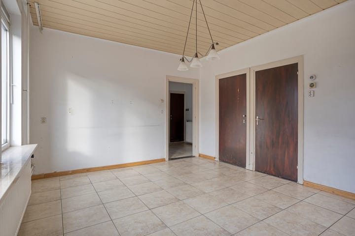 Foto 10 van Haspelstraat 20