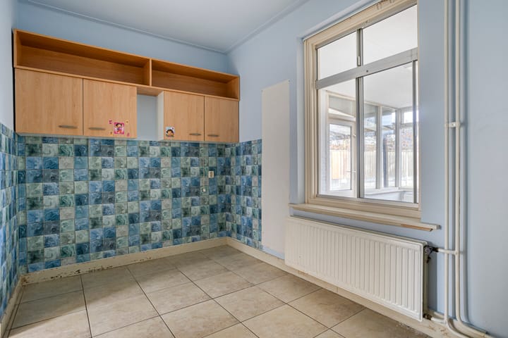 Foto 11 van Haspelstraat 20