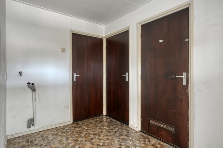 Foto 13 van Haspelstraat 20