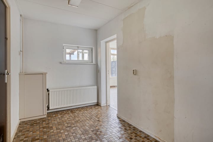 Foto 15 van Haspelstraat 20