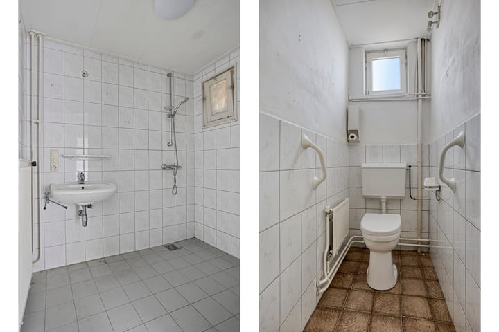 Foto 14 van Haspelstraat 20