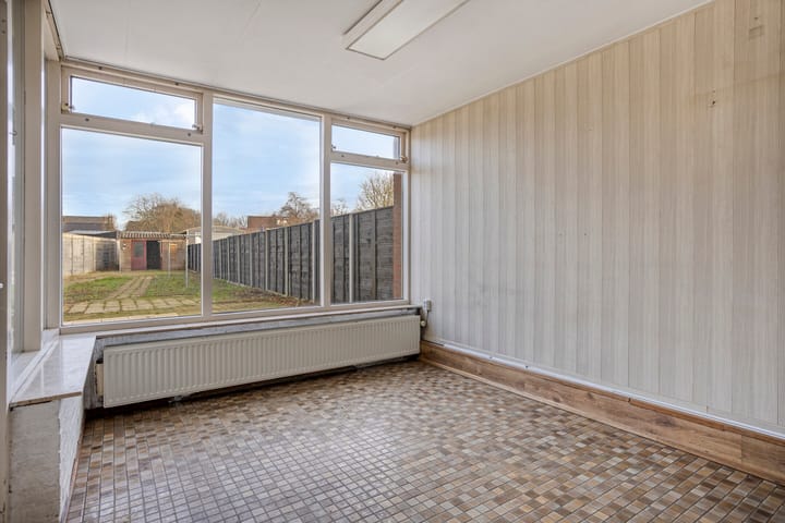 Foto 16 van Haspelstraat 20