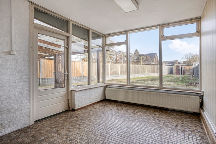 Foto 17 van Haspelstraat 20