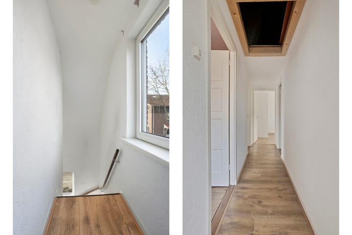 Foto 18 van Haspelstraat 20