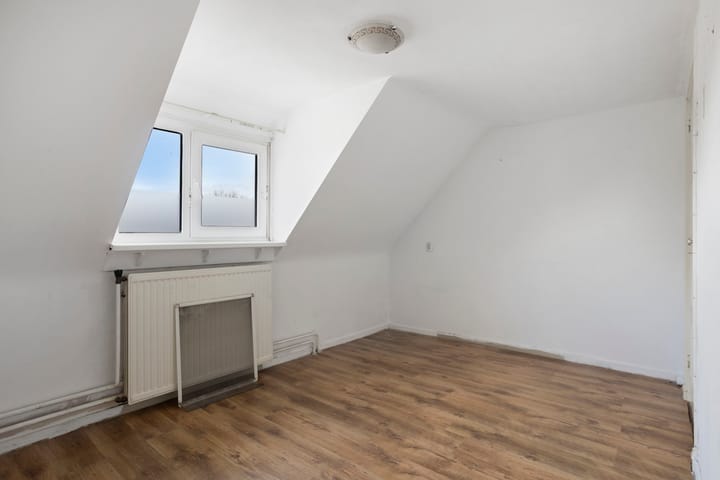 Foto 19 van Haspelstraat 20