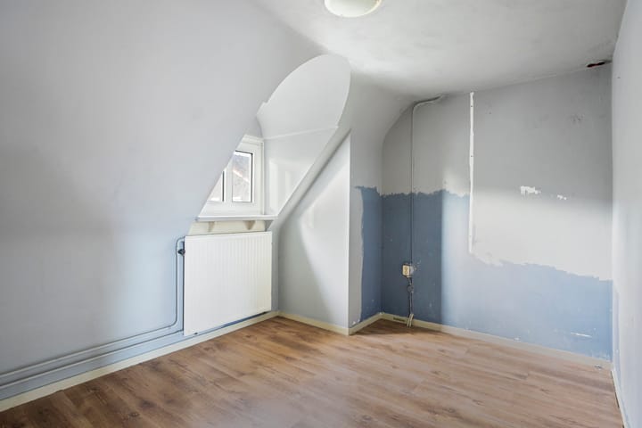 Foto 22 van Haspelstraat 20