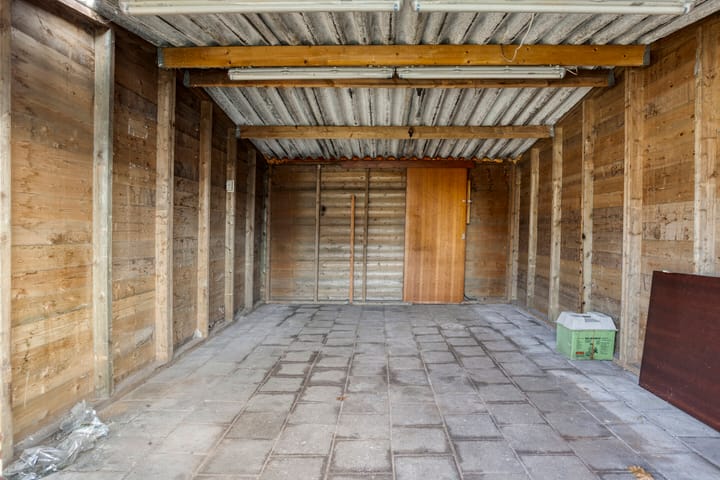 Foto 24 van Haspelstraat 20