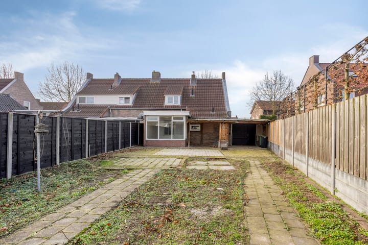 Foto 26 van Haspelstraat 20