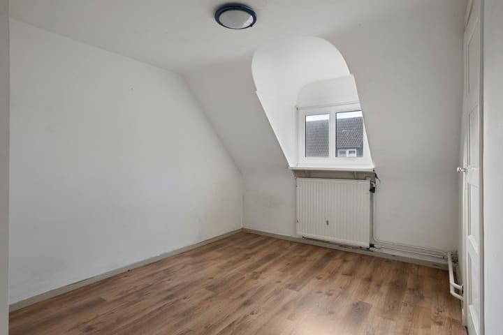 Foto 20 van Haspelstraat 20