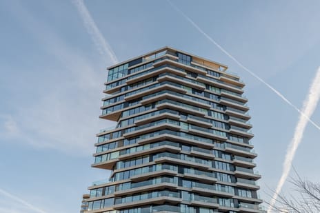 Korte Ouderkerkerdijk 1-P3 tertiary image