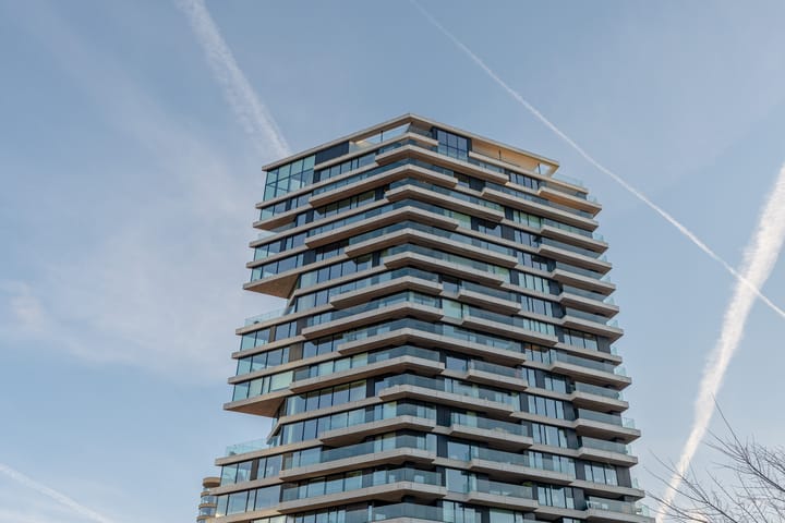 Foto 3 van Korte Ouderkerkerdijk 1-P3