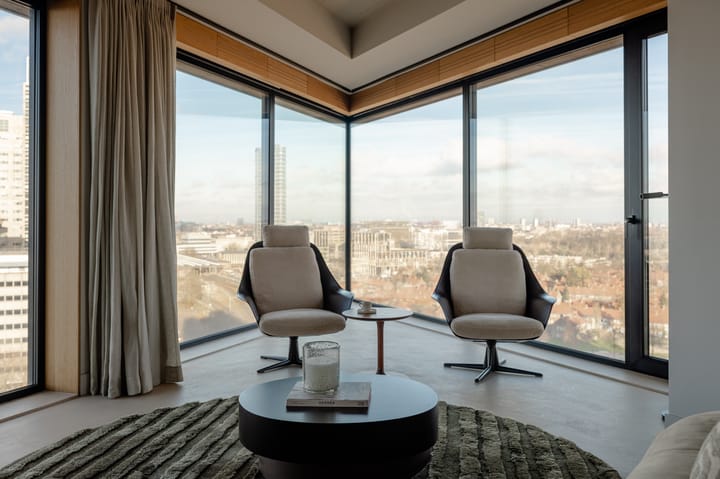 Foto 7 van Korte Ouderkerkerdijk 1-P3