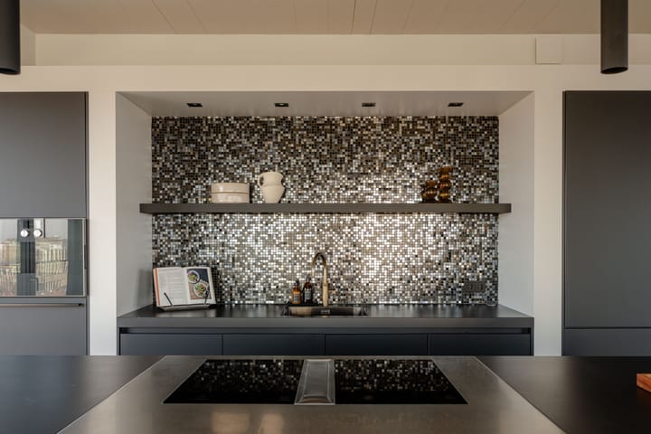 Foto 10 van Korte Ouderkerkerdijk 1-P3