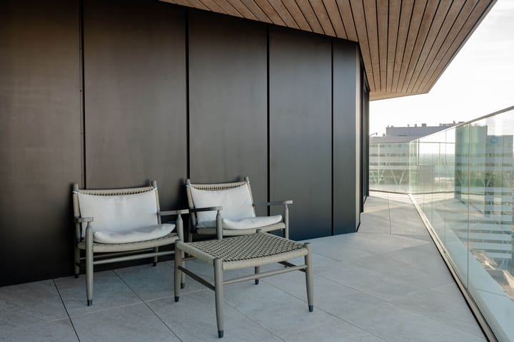 Foto 14 van Korte Ouderkerkerdijk 1-P3