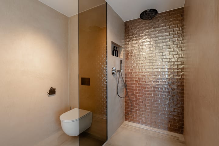 Foto 23 van Korte Ouderkerkerdijk 1-P3