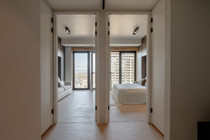 Foto 25 van Korte Ouderkerkerdijk 1-P3