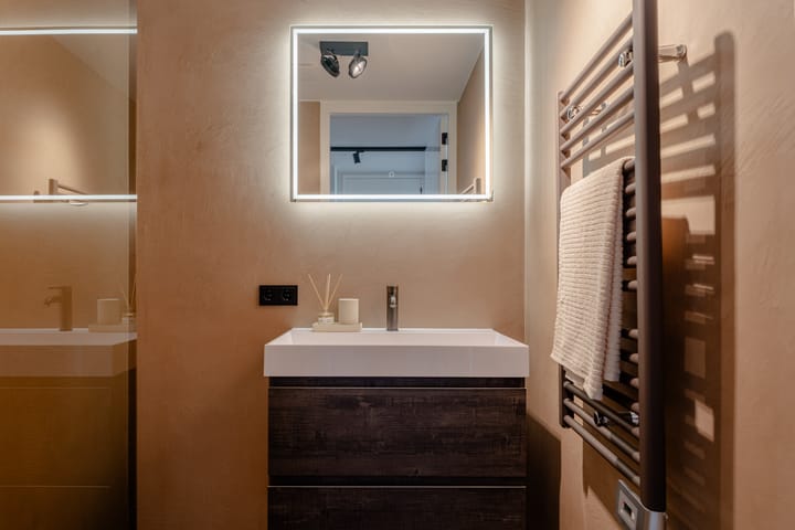 Foto 29 van Korte Ouderkerkerdijk 1-P3