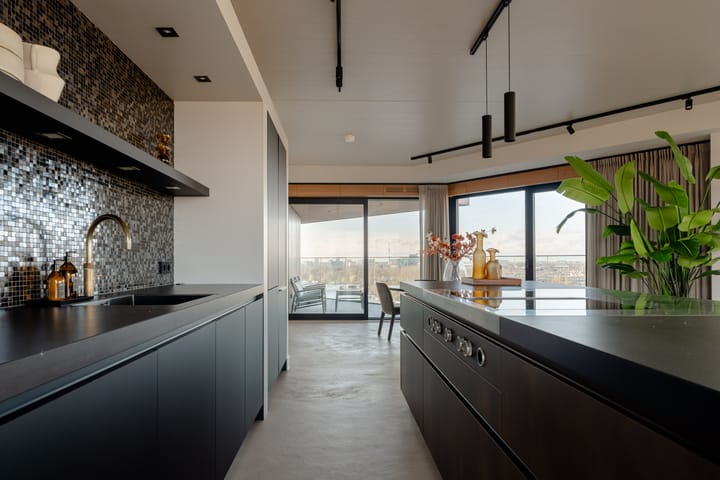 Foto 12 van Korte Ouderkerkerdijk 1-P3