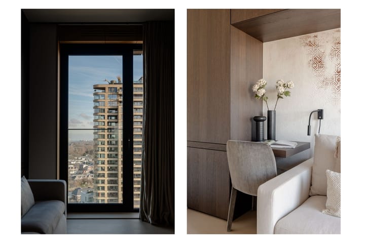 Foto 32 van Korte Ouderkerkerdijk 1-P3