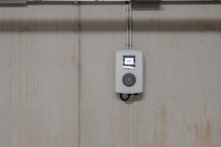 Foto 34 van Korte Ouderkerkerdijk 1-P3