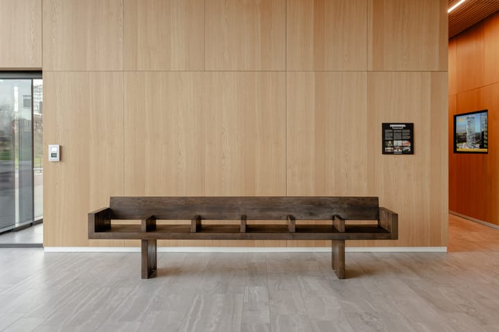 Foto 36 van Korte Ouderkerkerdijk 1-P3