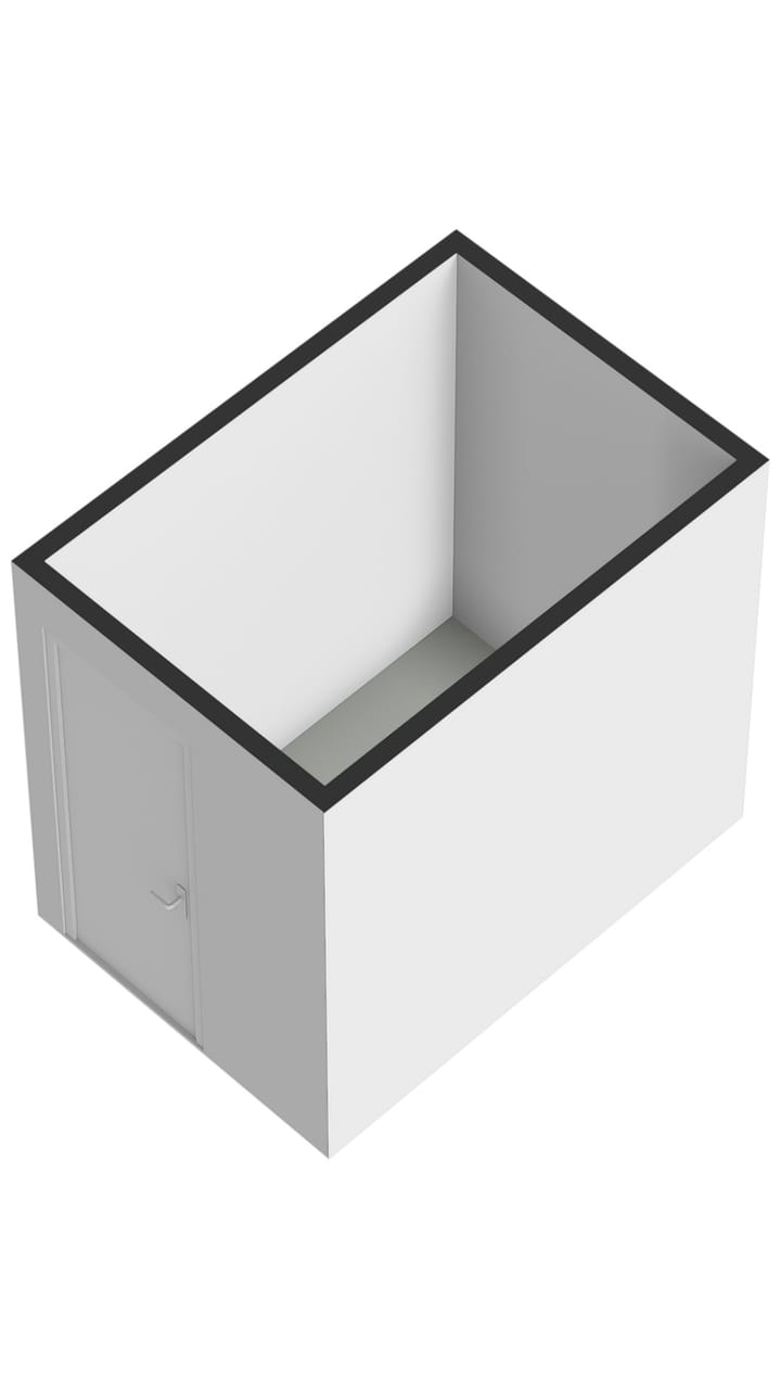 Foto 44 van Korte Ouderkerkerdijk 1-P3