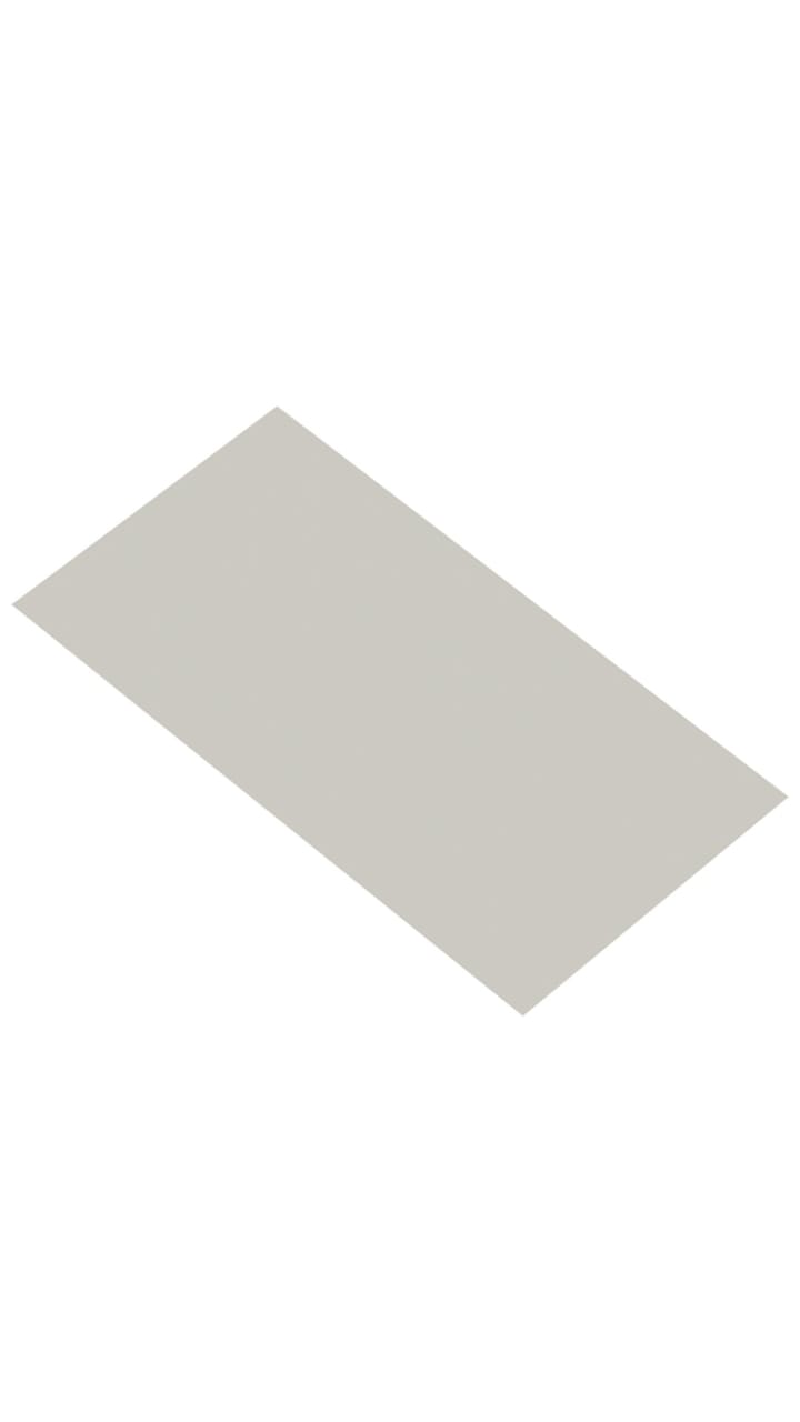 Foto 46 van Korte Ouderkerkerdijk 1-P3