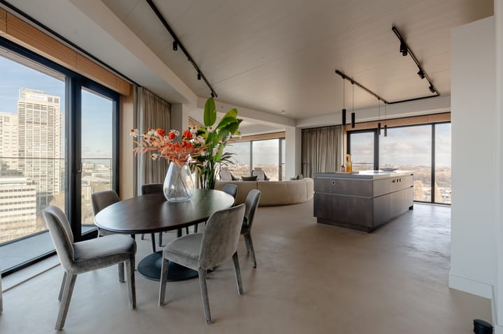 Foto 17 van Korte Ouderkerkerdijk 1-P3