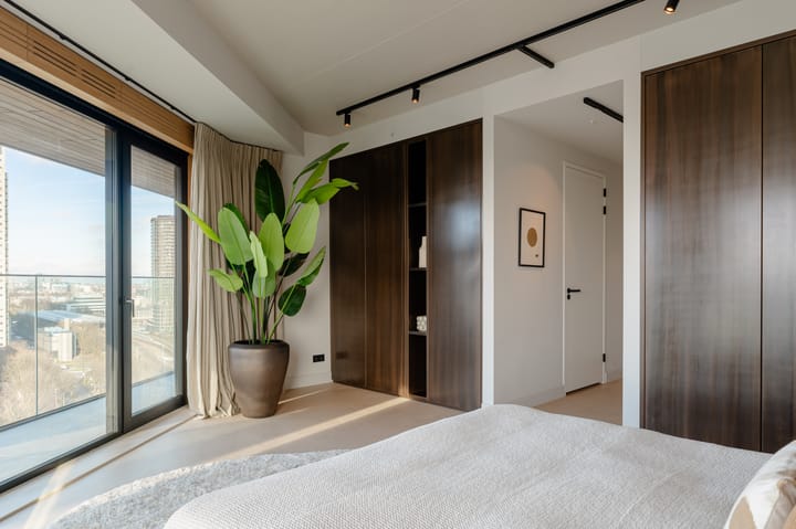 Foto 21 van Korte Ouderkerkerdijk 1-P3