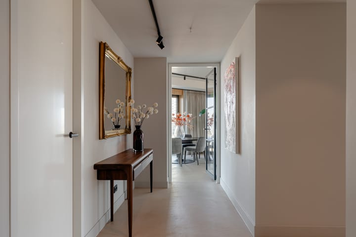 Foto 18 van Korte Ouderkerkerdijk 1-P3