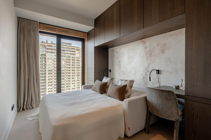 Foto 26 van Korte Ouderkerkerdijk 1-P3