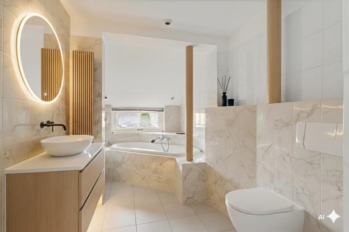 Photo 26 of Wolvepad 42