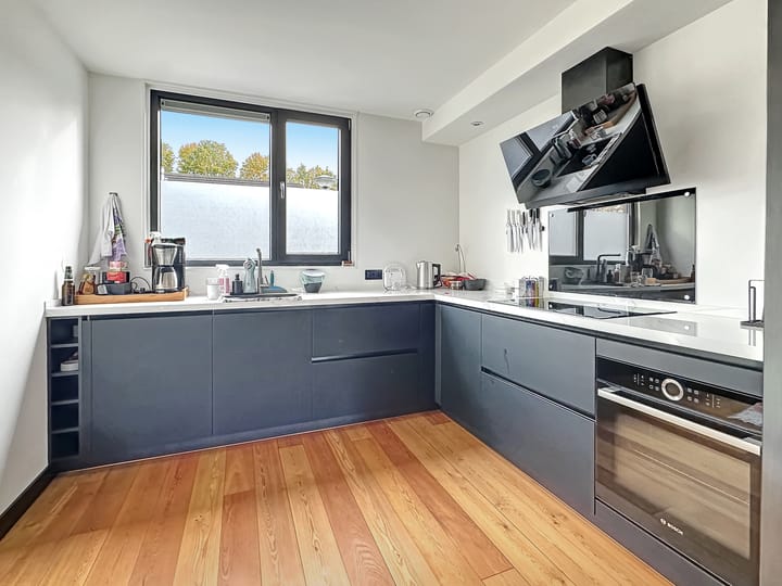 Foto 3 van Nat King Colestraat 22