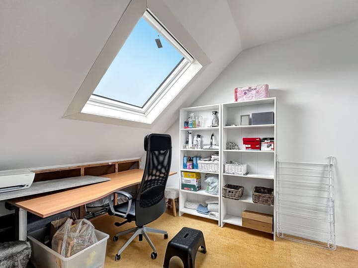 Foto 10 van Nat King Colestraat 22