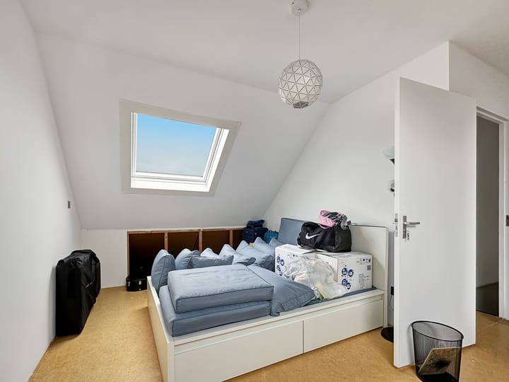 Foto 11 van Nat King Colestraat 22